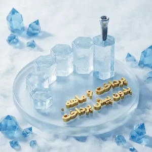 پرداخت اقساطی ۶ ماهه بدون پیش پرداخت